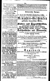 Wiener Zeitung 18361231 Seite: 22