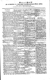Wiener Zeitung 1837bl03 Seite: 3