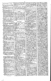 Wiener Zeitung 1837bl03 Seite: 6