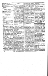 Wiener Zeitung 1837bl03 Seite: 8