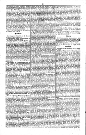 Wiener Zeitung 18370102 Seite: 2