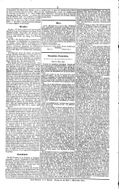 Wiener Zeitung 18370102 Seite: 3