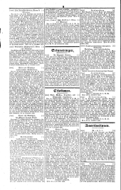 Wiener Zeitung 18370102 Seite: 8