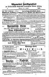 Wiener Zeitung 18370102 Seite: 13