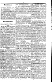 Wiener Zeitung 18370102 Seite: 17