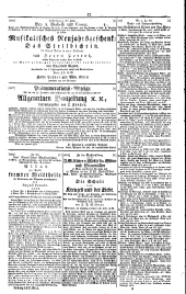 Wiener Zeitung 18370103 Seite: 5