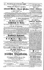 Wiener Zeitung 18370103 Seite: 6