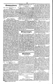 Wiener Zeitung 18370103 Seite: 11