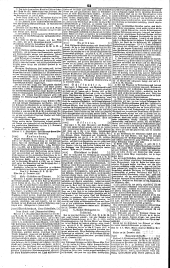 Wiener Zeitung 18370104 Seite: 10
