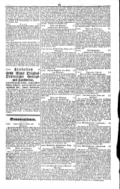 Wiener Zeitung 18370104 Seite: 11