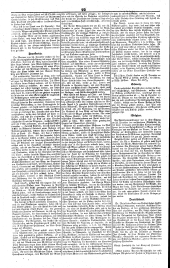 Wiener Zeitung 18370105 Seite: 2