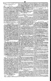 Wiener Zeitung 18370107 Seite: 10