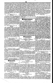 Wiener Zeitung 18370107 Seite: 12