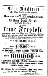 Wiener Zeitung 18370107 Seite: 15
