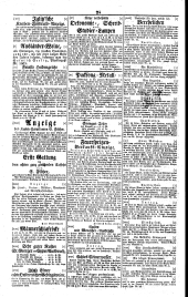 Wiener Zeitung 18370107 Seite: 18