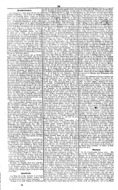 Wiener Zeitung 18370109 Seite: 2