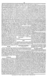 Wiener Zeitung 18370109 Seite: 3