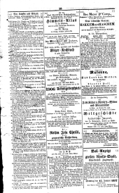 Wiener Zeitung 18370109 Seite: 5