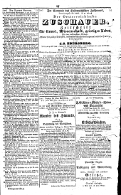 Wiener Zeitung 18370109 Seite: 6