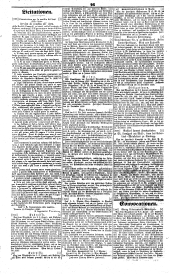 Wiener Zeitung 18370109 Seite: 8