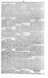 Wiener Zeitung 18370109 Seite: 9