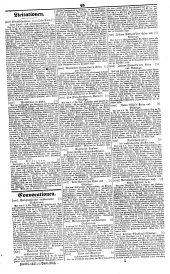 Wiener Zeitung 18370109 Seite: 11