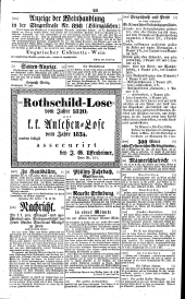 Wiener Zeitung 18370109 Seite: 14