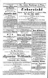 Wiener Zeitung 18370109 Seite: 16