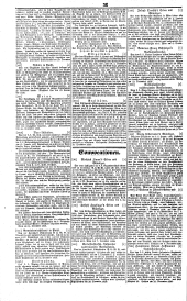 Wiener Zeitung 18370111 Seite: 10