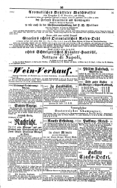 Wiener Zeitung 18370111 Seite: 14