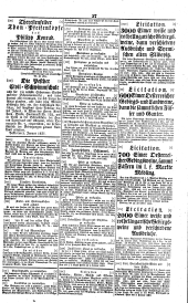 Wiener Zeitung 18370111 Seite: 15