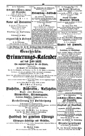 Wiener Zeitung 18370112 Seite: 8
