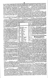 Wiener Zeitung 18370112 Seite: 10