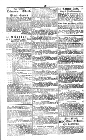 Wiener Zeitung 18370112 Seite: 16