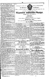 Wiener Zeitung 18370113 Seite: 5