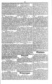Wiener Zeitung 18370113 Seite: 9