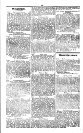 Wiener Zeitung 18370113 Seite: 12