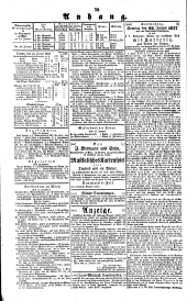 Wiener Zeitung 18370116 Seite: 4