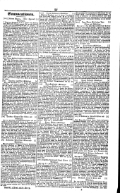 Wiener Zeitung 18370116 Seite: 7