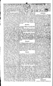 Wiener Zeitung 18370117 Seite: 2