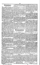 Wiener Zeitung 18370117 Seite: 7