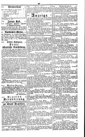 Wiener Zeitung 18370117 Seite: 15