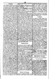 Wiener Zeitung 18370118 Seite: 2