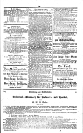 Wiener Zeitung 18370118 Seite: 5