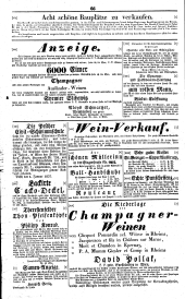 Wiener Zeitung 18370118 Seite: 14