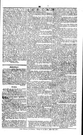 Wiener Zeitung 18370119 Seite: 3