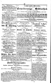 Wiener Zeitung 18370119 Seite: 5