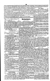 Wiener Zeitung 18370119 Seite: 8