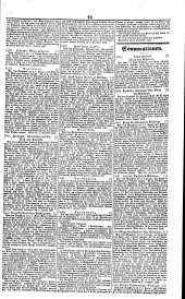 Wiener Zeitung 18370119 Seite: 9