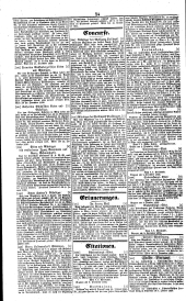 Wiener Zeitung 18370119 Seite: 10